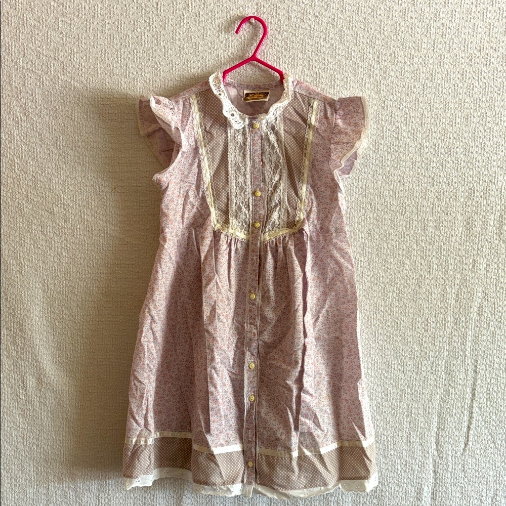 Gunne Sax Jeunes Filles by Jessica San Francisco